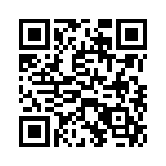 VE-2WB-MY-S QRCode