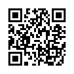 VE-2WD-CV-F4 QRCode