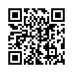 VE-2WD-CW-B1 QRCode