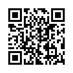 VE-2WD-CW-F1 QRCode