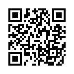 VE-2WD-CW-F2 QRCode