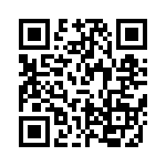 VE-2WD-CW-F4 QRCode