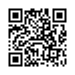 VE-2WD-CW-S QRCode