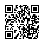 VE-2WD-CX-F4 QRCode