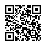 VE-2WD-CX-S QRCode