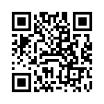 VE-2WD-CY-B1 QRCode