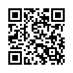 VE-2WD-CY-S QRCode