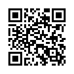 VE-2WD-EW-B1 QRCode