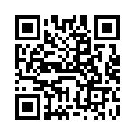 VE-2WD-EW-F2 QRCode