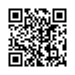 VE-2WD-EW-F4 QRCode