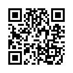 VE-2WD-EX QRCode