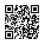 VE-2WD-EY-F2 QRCode