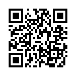 VE-2WD-EY-S QRCode
