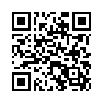 VE-2WD-IV-F3 QRCode