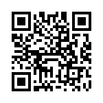VE-2WD-IW-F1 QRCode