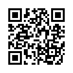VE-2WD-IW-F2 QRCode