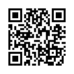 VE-2WD-IW QRCode