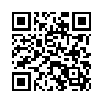 VE-2WD-IY-B1 QRCode