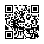 VE-2WD-IY-S QRCode