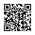 VE-2WD-MV-F4 QRCode