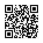 VE-2WD-MV-S QRCode