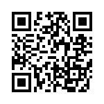 VE-2WD-MW-F4 QRCode