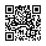 VE-2WD-MW-S QRCode