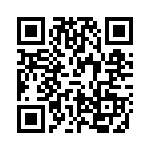 VE-2WD-MW QRCode