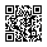 VE-2WD-MX-F3 QRCode
