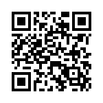 VE-2WD-MY-B1 QRCode