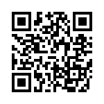 VE-2WD-MY-F2 QRCode