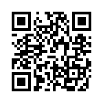 VE-2WD-MY-S QRCode