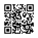 VE-2WF-CV-F2 QRCode