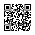 VE-2WF-CW-F4 QRCode