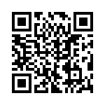 VE-2WF-EW-F1 QRCode