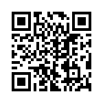 VE-2WF-EW-F2 QRCode