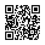 VE-2WF-EW-F4 QRCode