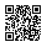 VE-2WF-EW QRCode