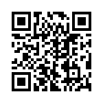 VE-2WF-IV-F3 QRCode