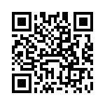 VE-2WF-IX-F3 QRCode