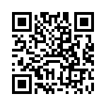 VE-2WF-IY-B1 QRCode