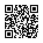 VE-2WF-MV-B1 QRCode