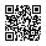 VE-2WF-MV-F3 QRCode