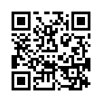 VE-2WF-MV-S QRCode