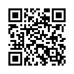 VE-2WF-MW-B1 QRCode