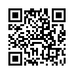 VE-2WF-MW-S QRCode