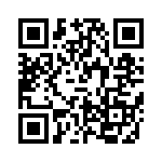 VE-2WF-MX-F2 QRCode