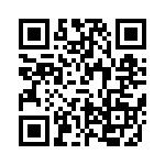 VE-2WF-MY-B1 QRCode