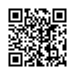 VE-2WH-CV-F2 QRCode