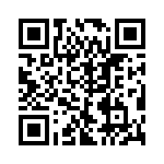 VE-2WH-CV-F3 QRCode